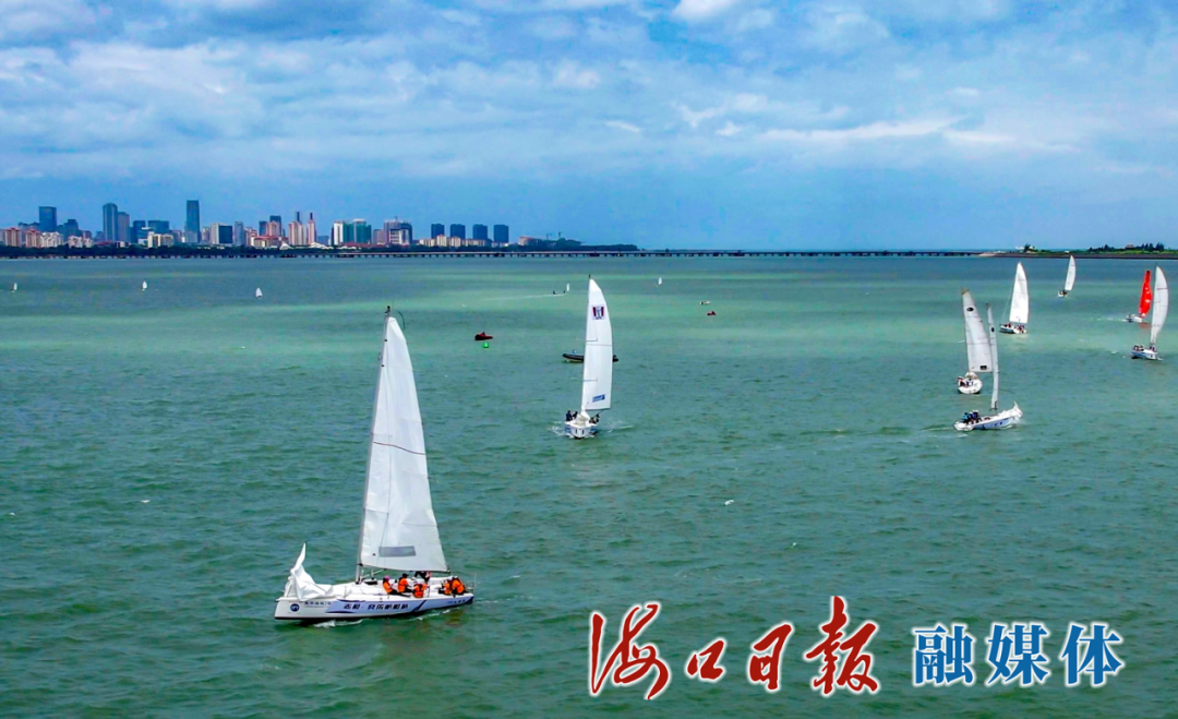 游泳城游玩攻略,游泳城游玩攻略大全