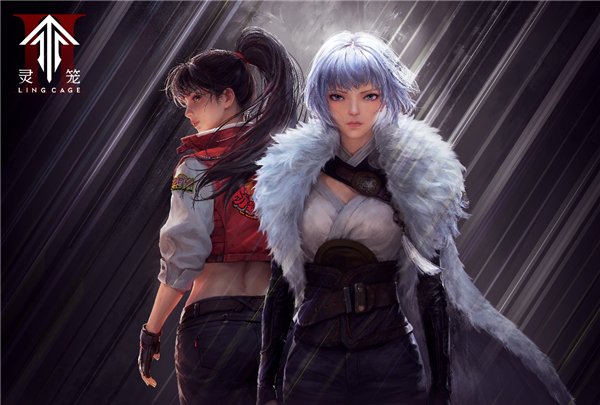 灵笼动漫类型解析 张学友经典歌曲含义