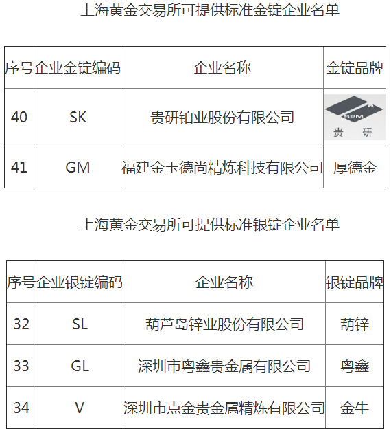 编辑|焦扬 版式|焦扬 视觉|张宗伟