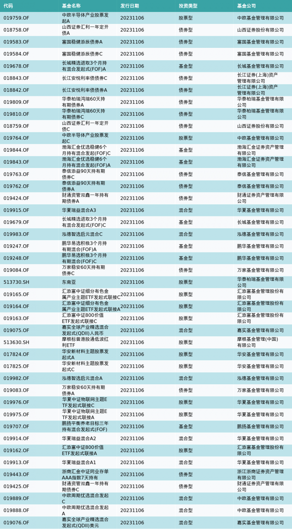 ccf0-0865fce1f9cab5535e1aef6a438cf4ec.png