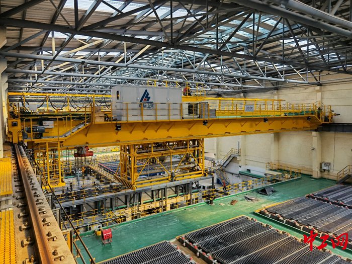 极越是哪个厂生产的 388e-988726b1de9546e48f83811a247510ad.jpg