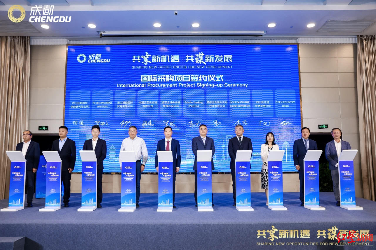 ab7c-eb81709cda13f7619f3ae737a105a72e.jpg
