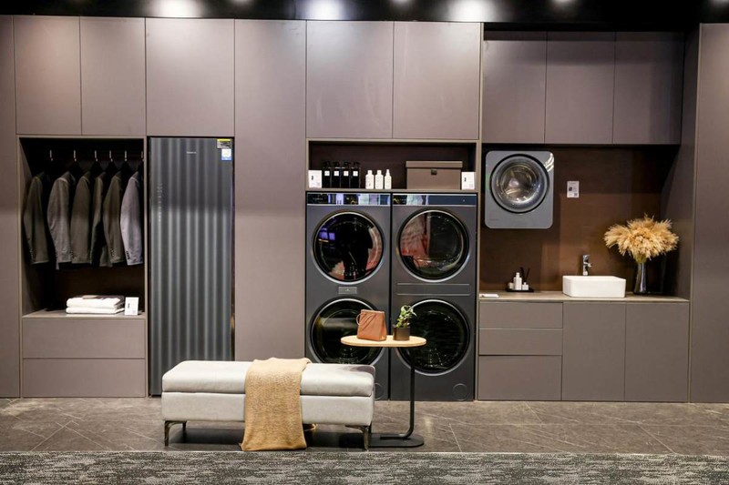 高端产品好在哪儿?卡萨帝使用体验超用户预期