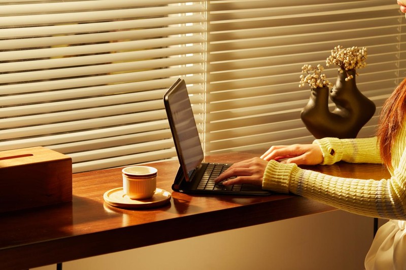 苹果M3芯片炸裂，下一代iPad Pro或将迎来五年来最大升级