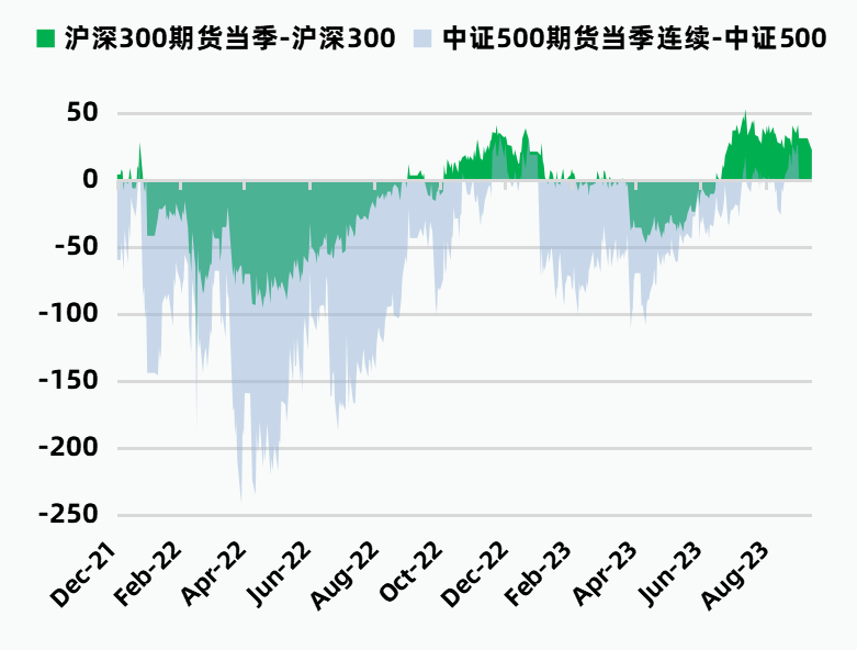 厄尔尼诺现象是指什么特殊现象 7b53-8fa7ba050be30ab838360d2a7250f174.png