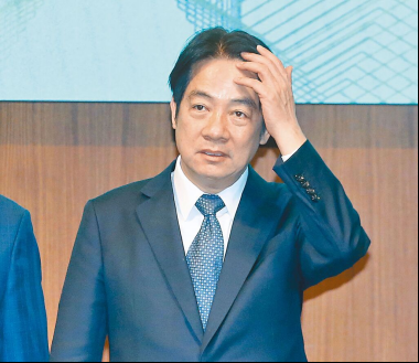 90k0极速比分足球比分pc版
