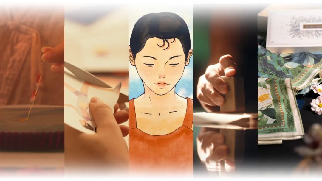 杭州第19届亚运会致信：感谢华扬提供的专业国际传播和公共关系支持、服务