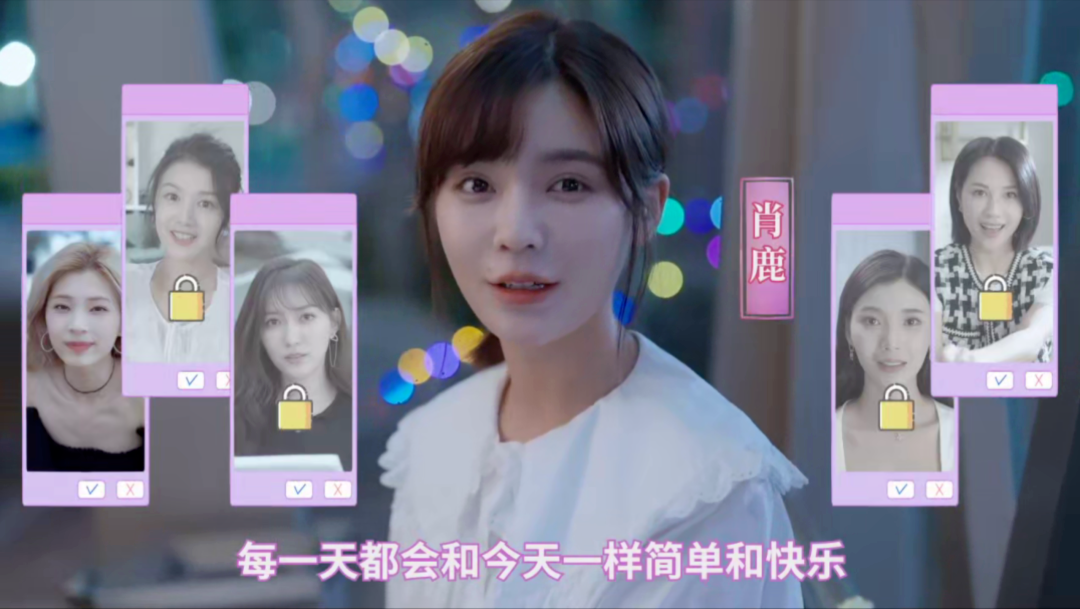 六婧短剧，探索微影视的新境界