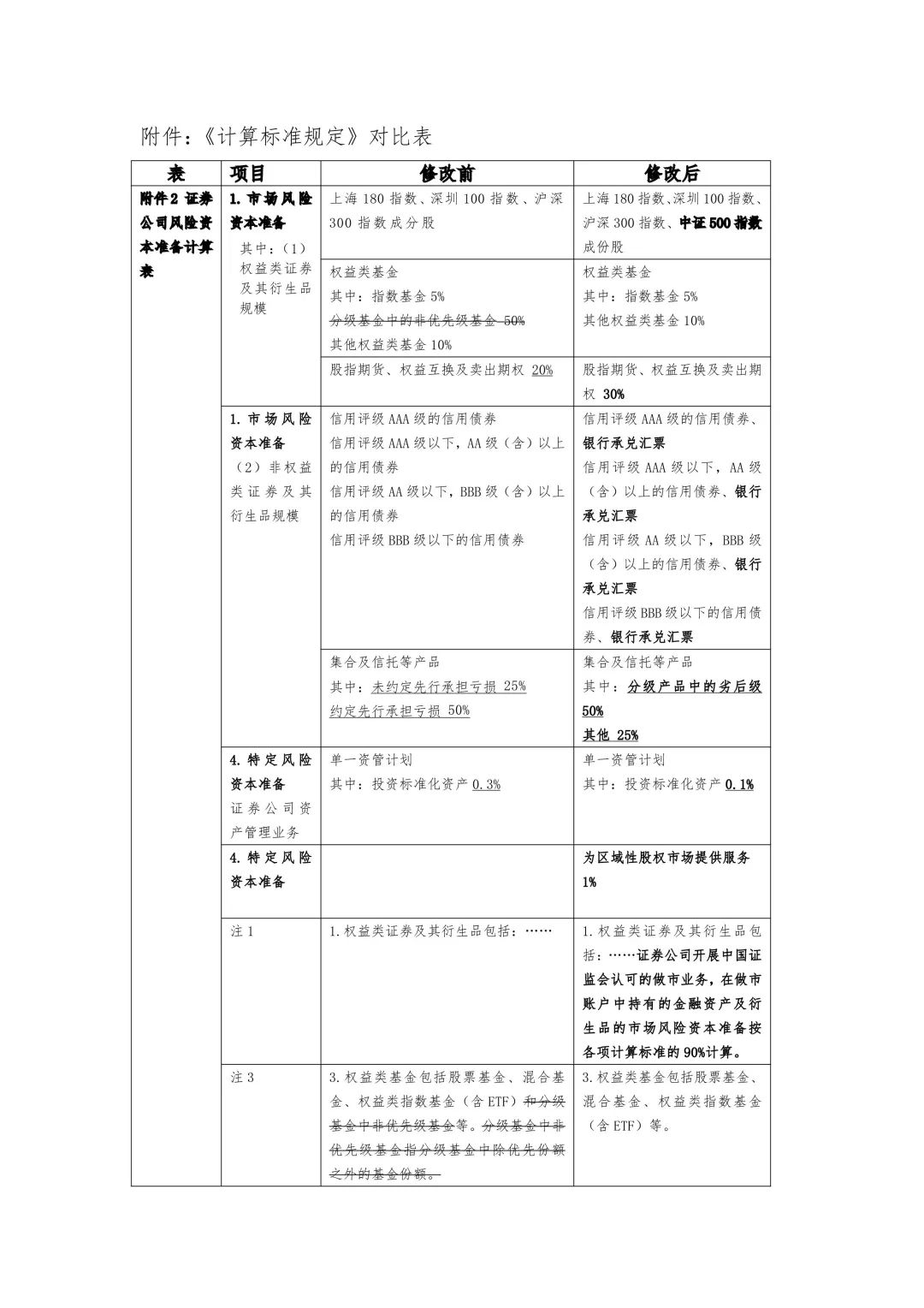 8a15-a617c10175bde3d844d68101a0a2619a.jpg