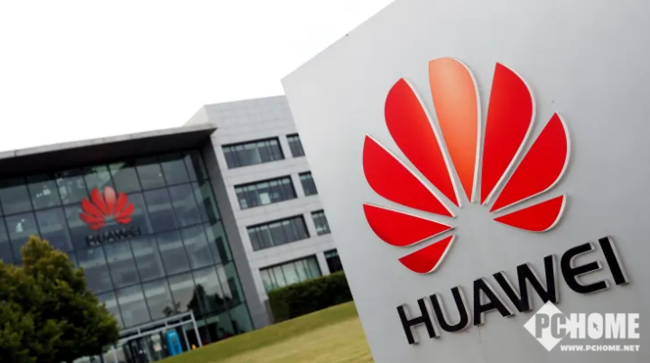 外媒爆料：为应对限制，百度向华为订购AI芯片