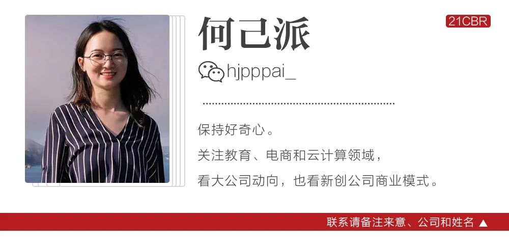 aaa短剧悬疑小说,悬疑短篇