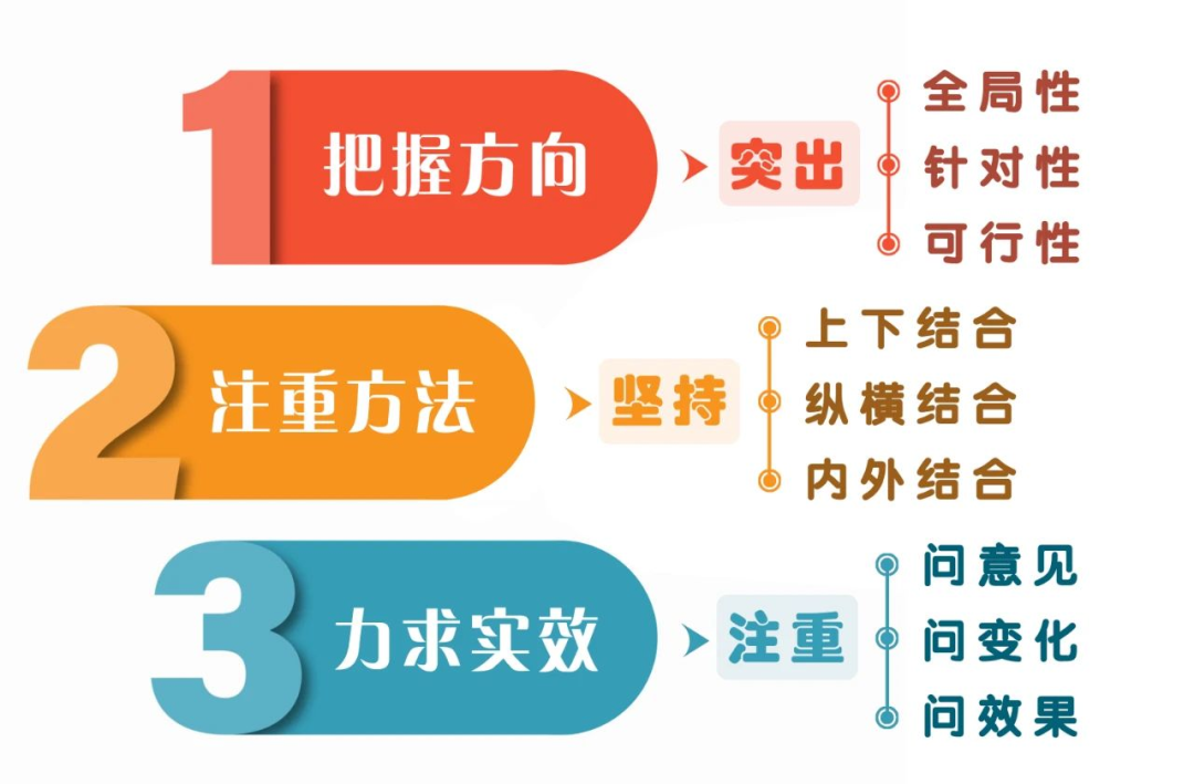 f8fa-ac3f5afd346cc18a0005d63c88a543dd.png