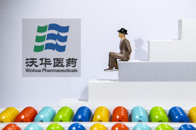 资料图 据视觉中国