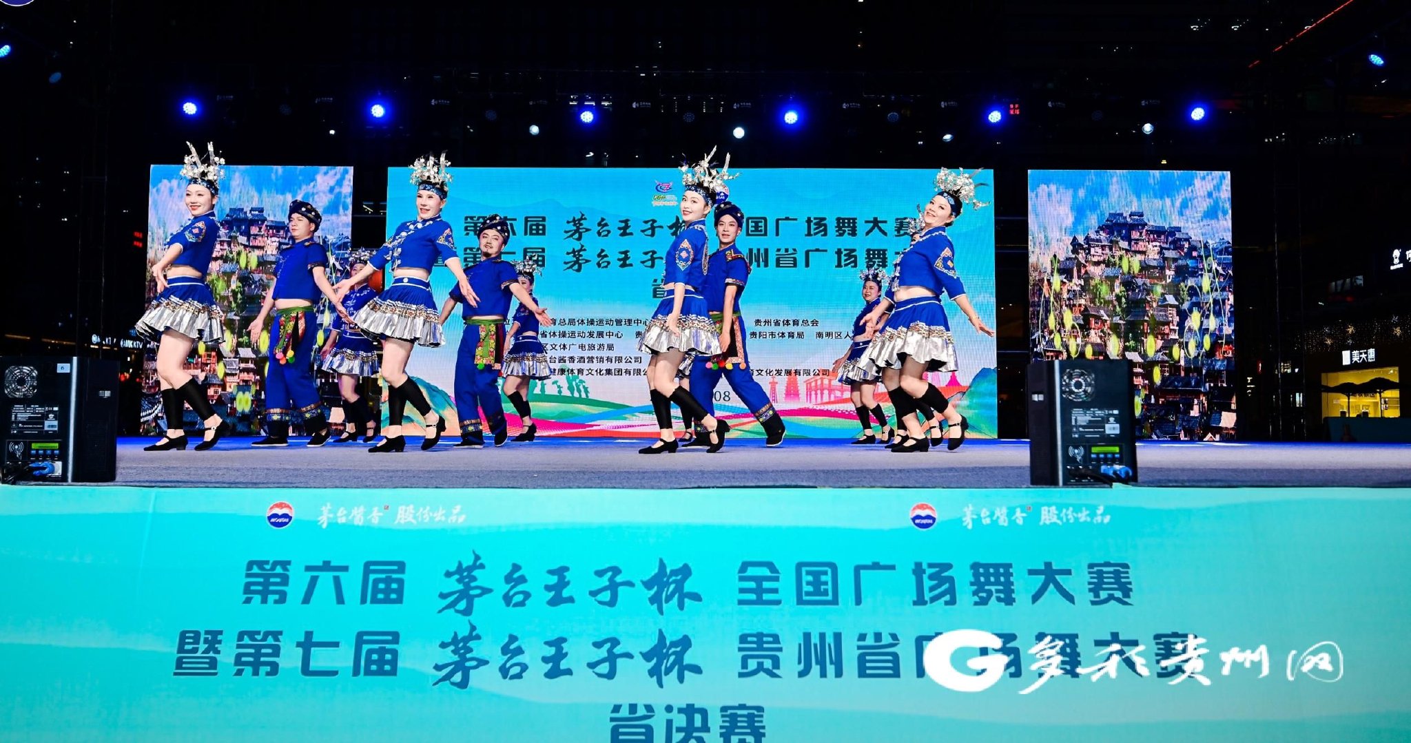 893b-8a898e3b5d9520dd89d8a36c8591d45a.jpg