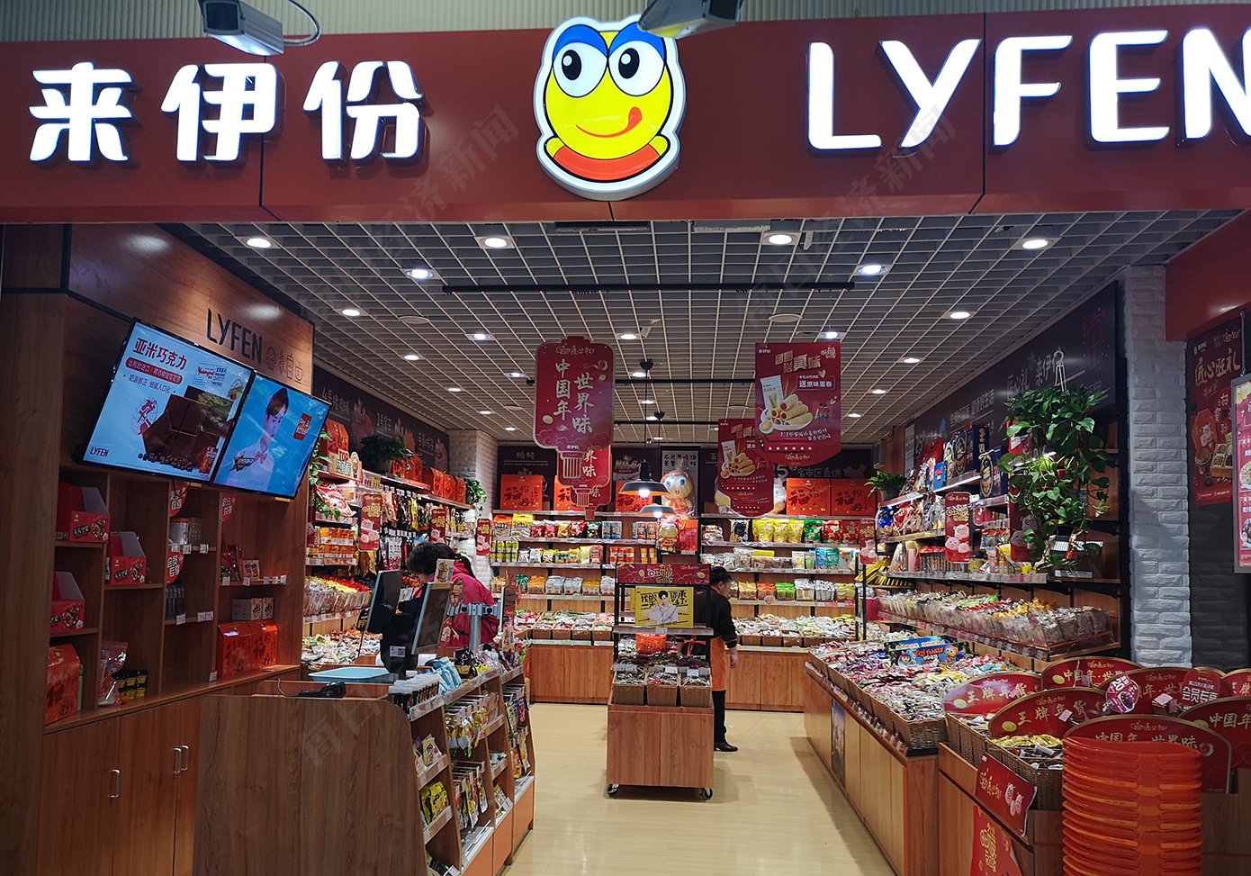 图片来源:每日经济新闻(资料图)