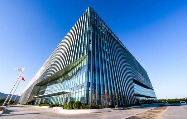 国家乳业技术创新中心