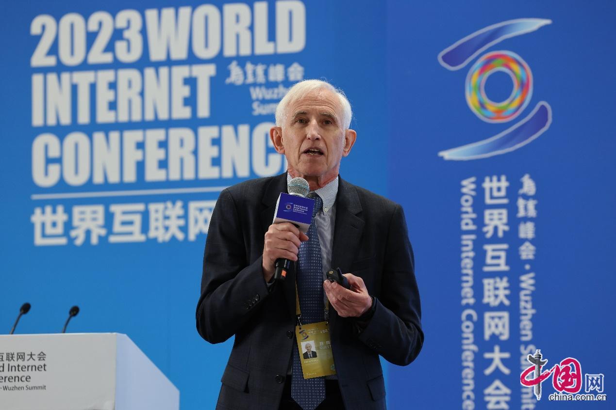 怎么利用网络推广产品 自己做网络推广赚钱