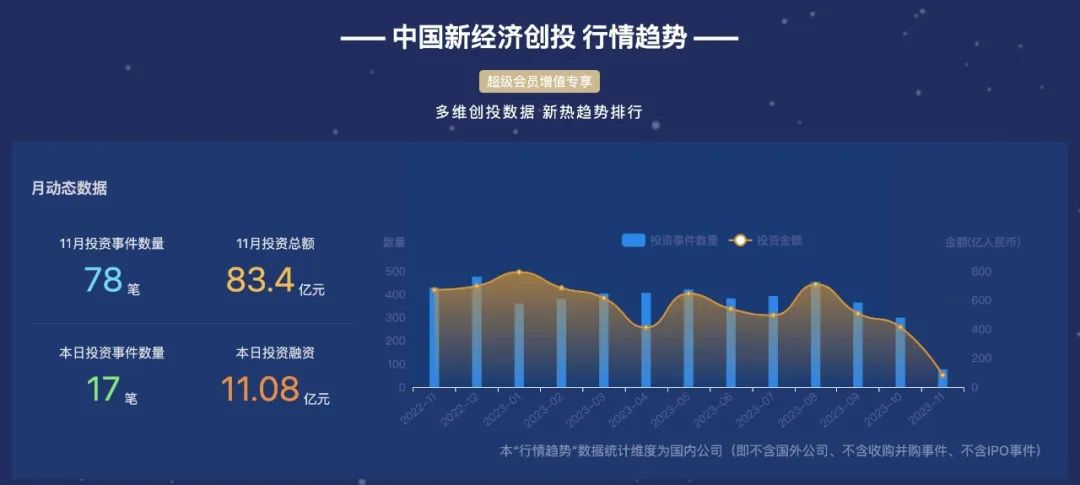 数据分析报告背景图,数据分析报告背景图片