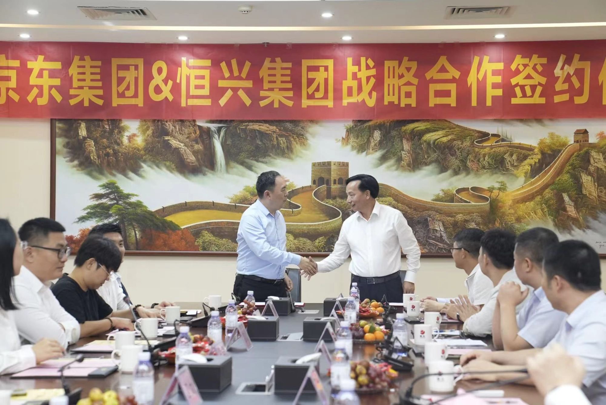 柳伍水产食品有限公司 1ef2-27198cf66e2361a3126b3e5cc979b6f1.jpg