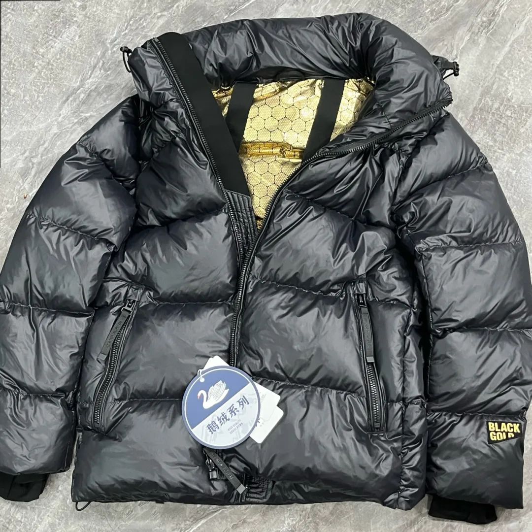 高品质羽绒服100%鹅绒正品 444a-016b13cb06596e102f145a419f4cb8a0.jpg