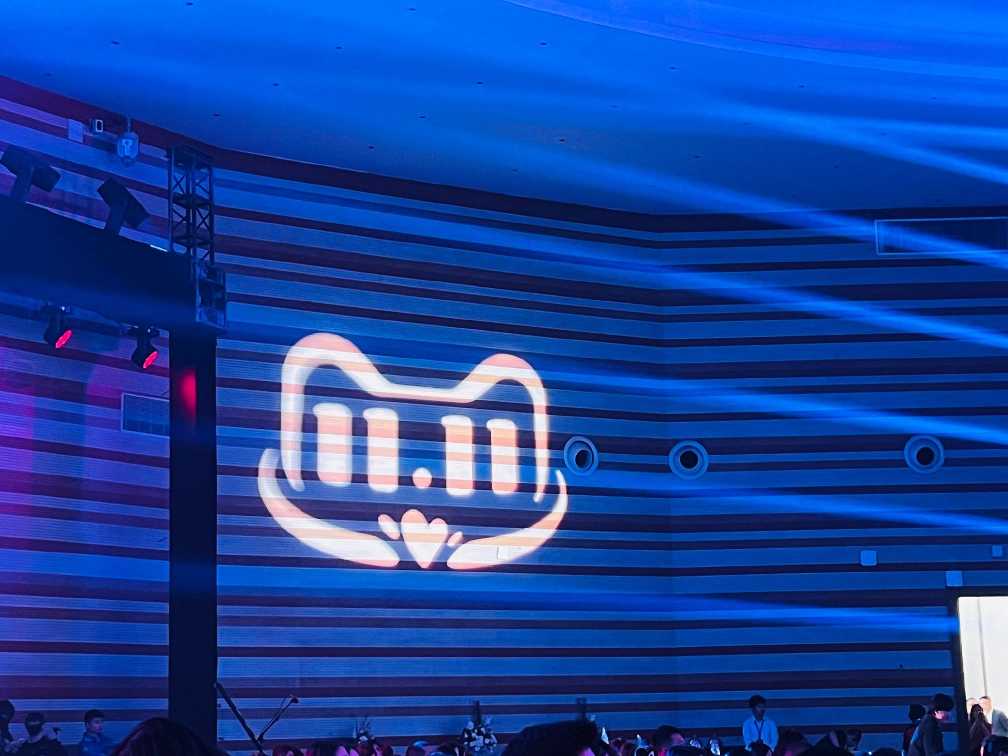 电商双11成绩单公布,低价能否延续?