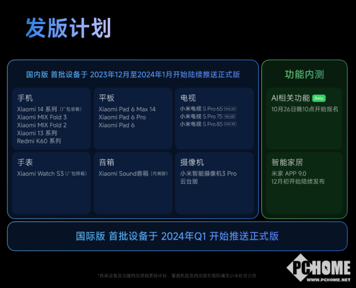dc77-4f03ceffc78f6d449d2ab376c95d3c7c.png