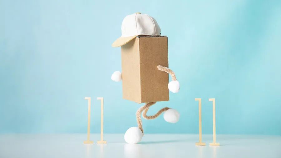 太反常?!风靡15年的双11,今年为何“静悄悄”?消费者吐露心声...