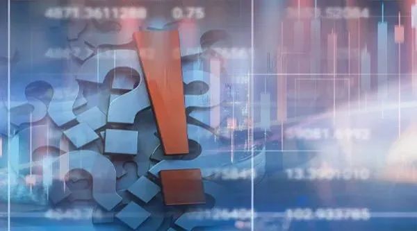 刷屏!汪涵索赔1000万!又一网络主播偷逃税被罚!技术突破,6500亿板块