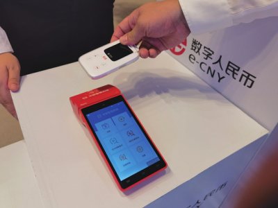 超级手机卡和普通手机卡的区别 2366-b1e5427e046690f296593c10e5a3d81e.jpg