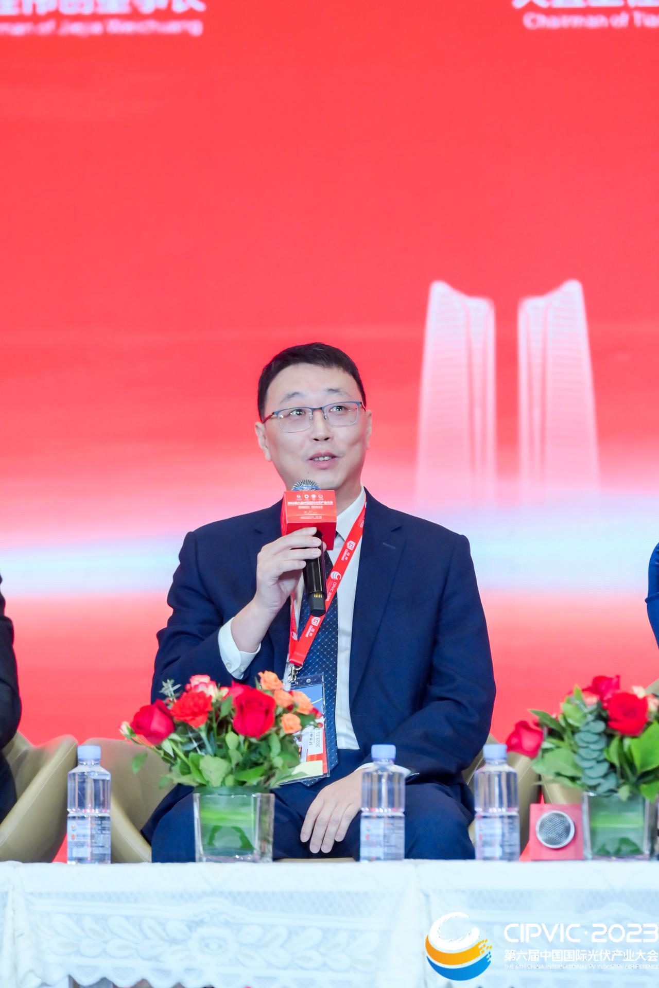 图片来源:主办方提供