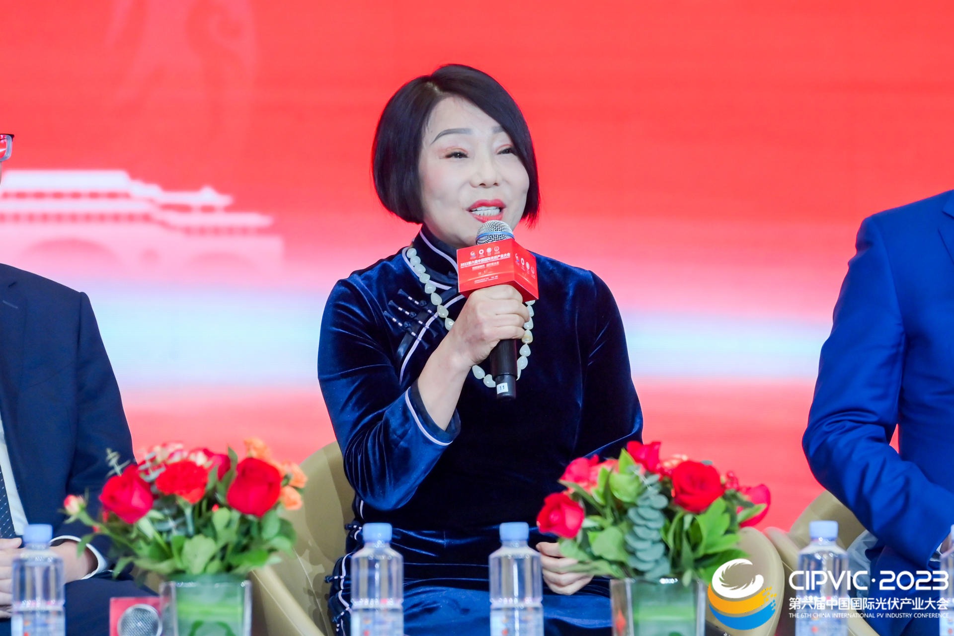 图片来源:主办方供图