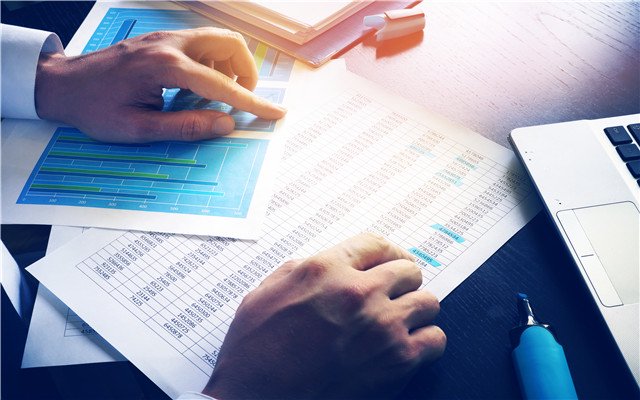 刚获多家券商推荐“买入” 永新光学“踩雷”！5000万理财资金逾期兑付