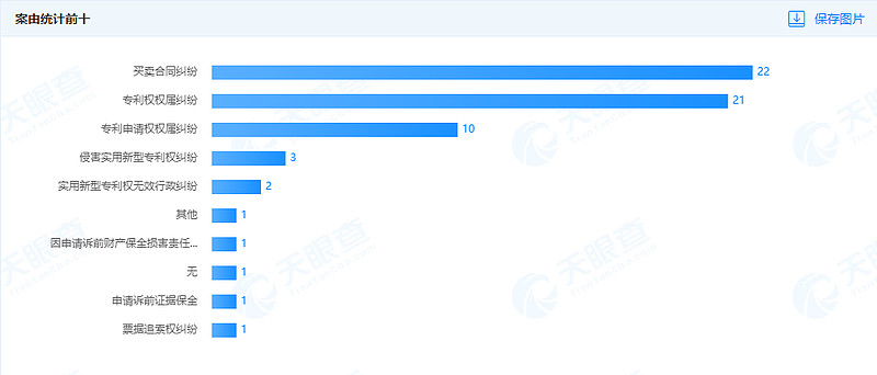 海康机器人面临的竞争加剧 行业价格战不断