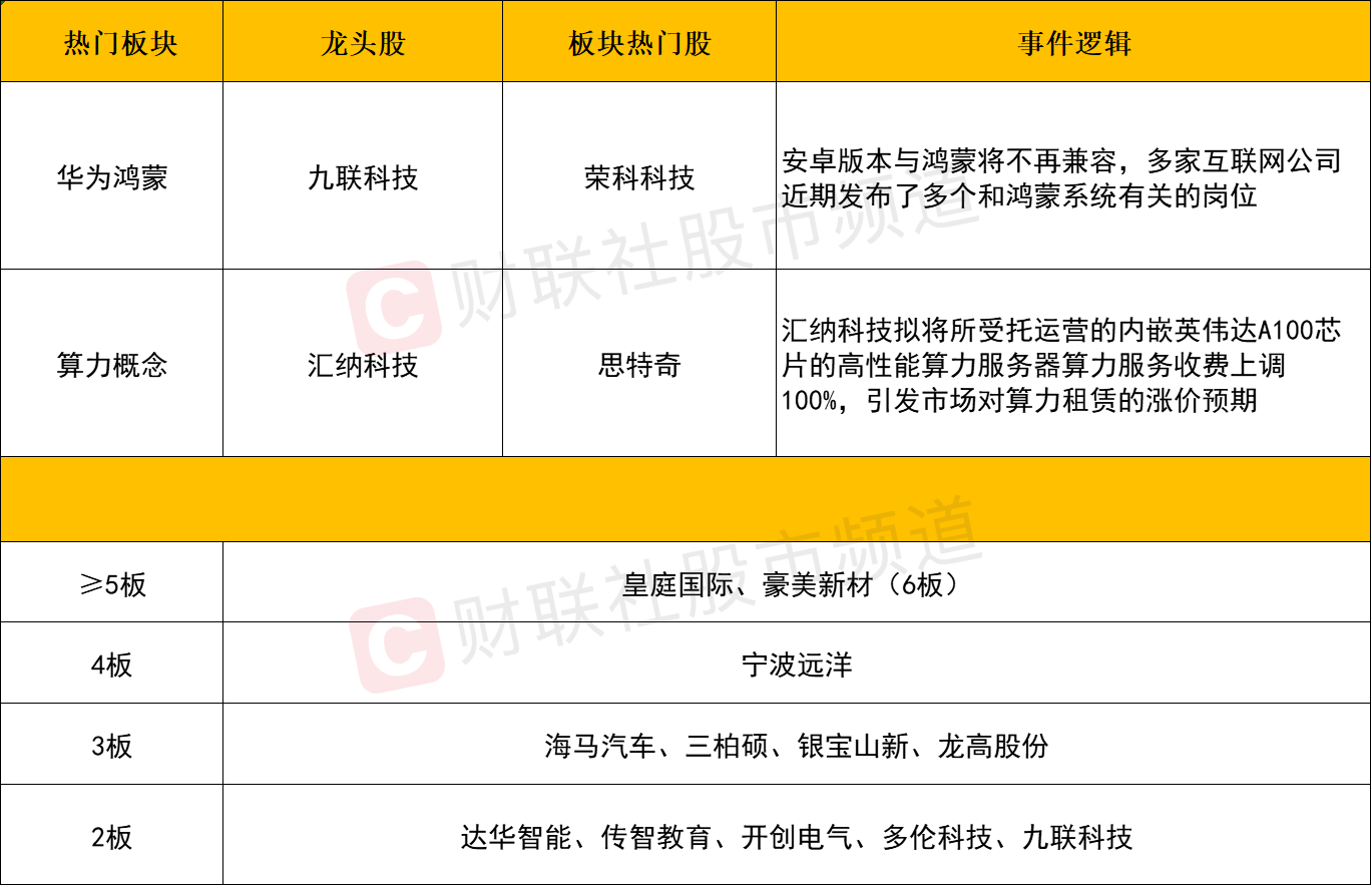 dd95-9fde649e3bd0bd95a923408cda3de1be.png