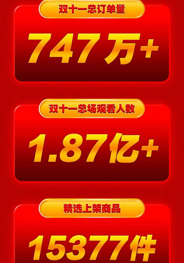 被举报“七宗罪”后，“交个朋友”前副总裁方某已离世？公司回应