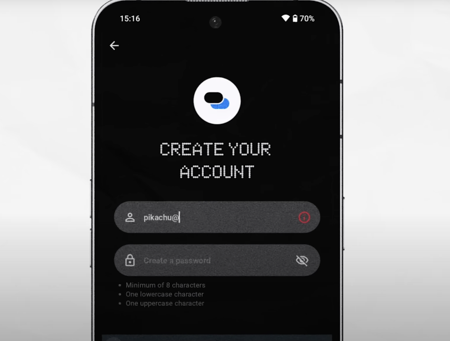 手机上怎么使用chat ebcc-b7ec94bb1e713021ecb3d868dfcab611.png