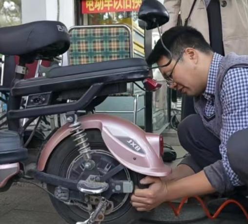 哪里可以学习修电车 efc7-0653eec0b744065e2cb442acd78f3fcf.jpg