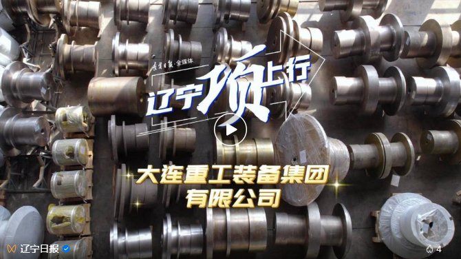 ߣ嫲۵