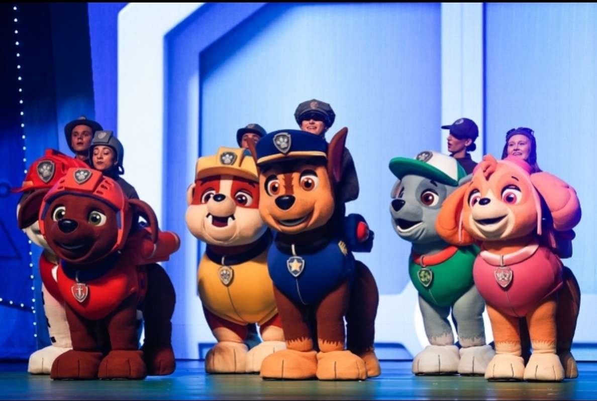 汪汪队动画片第二季全集中文版 6b80-3c98c1fd9859870b09a636d86ea75587.jpg