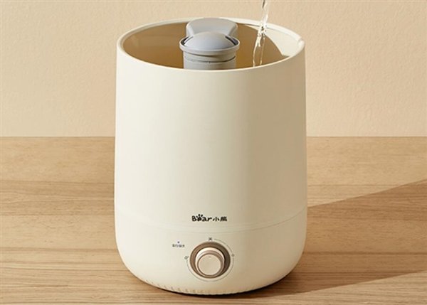 房间加湿器有什么用处 f10b-1dec141470af9b28304fda5190d00db7.jpg