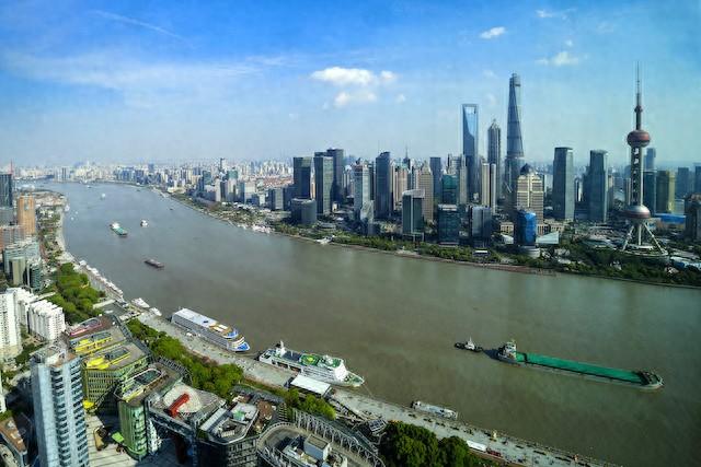 图片摄影:任玉明