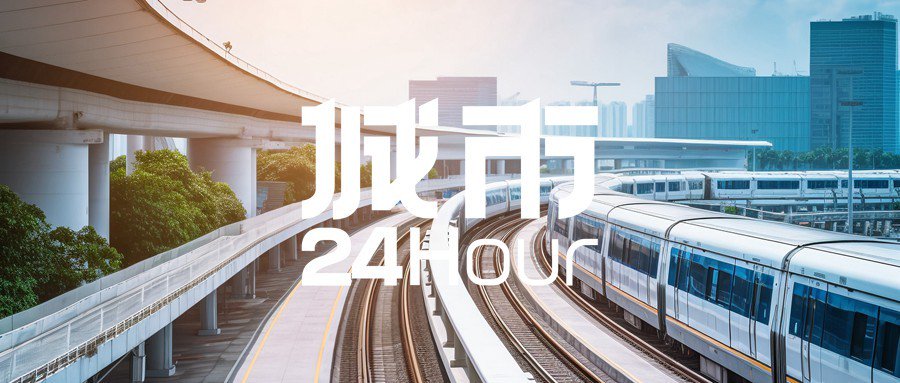 99加拿大28开奖
