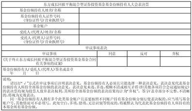 关于增加德邦证券股份有限公司为公司旗下部分基金销售机构同时开通定投及转换业务并参加申购费率优惠活动的公告