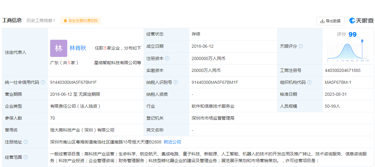 ljj雷竞技电竞

