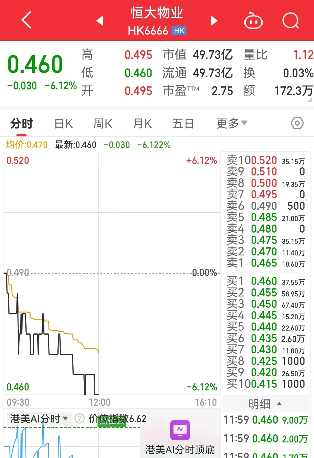 雷竞技(RAYBET)·电子竞技
