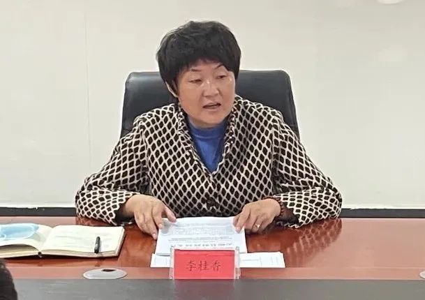人生聚散皆有定数，那些该遇见的人终会在某个路口不期而遇