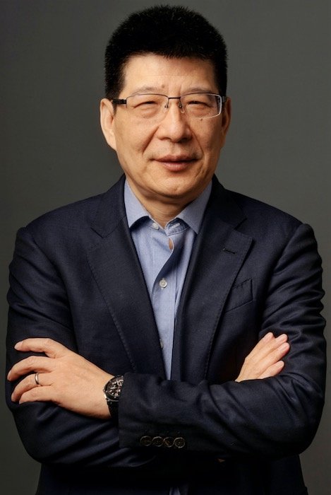 十问恒瑞医药张连山:抗癌新药研发无止境,提高患者生存时间和质量是核心逻辑