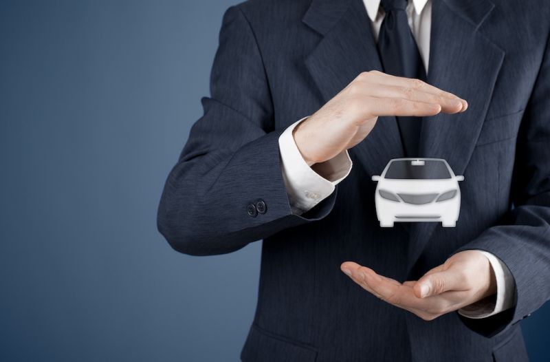 是泡沫还是金矿？背靠吉利手机车机“两手抓”，星纪魅族估值超百亿元