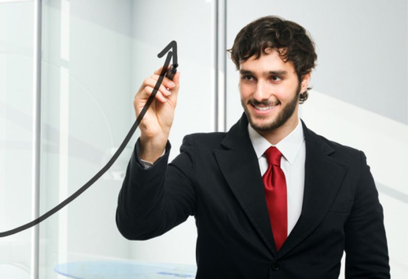 北交所证券将纳入中证全指指数样本,12月正式实施