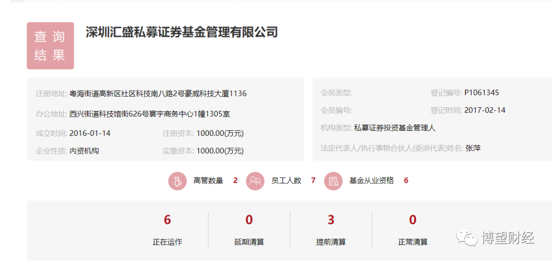 百亿FOF基金华软新动力“踩雷”，谁来保证底层资产真实性？